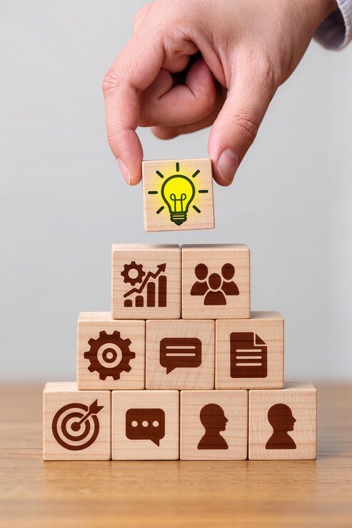 Empresa_Emprende