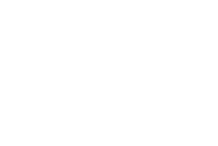 Logo Nuestro Sur EPS_blanco