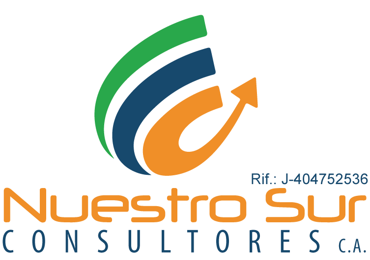 cropped-Logo-Nuestro-Sur-EPS.png